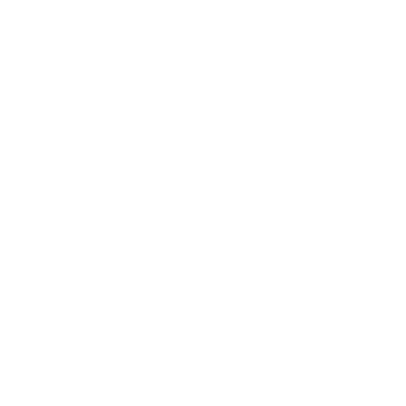 Verein Kompetenz Kompass
